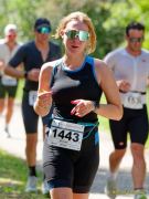 3MUC Triathlon 2026 - Olympische Distanz