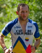 3MUC Triathlon 2026 - Olympische Distanz