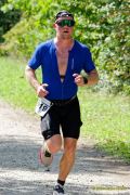 3MUC Triathlon 2026 - Olympische Distanz