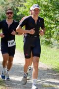 3MUC Triathlon 2026 - Olympische Distanz