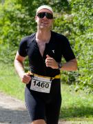 3MUC Triathlon 2026 - Olympische Distanz