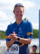 3MUC Triathlon 2026 - Olympische Distanz