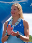 3MUC Triathlon 2026 - Olympische Distanz