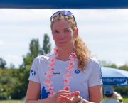 3MUC Triathlon 2026 - Olympische Distanz