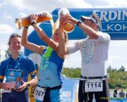 3MUC Triathlon 2026 - Olympische Distanz