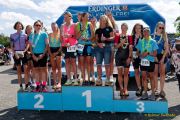 3MUC Triathlon 2026 - Olympische Distanz