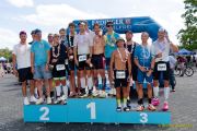 3MUC Triathlon 2026 - Olympische Distanz 3MUC Triathlon 2026 - Olympische Distanz