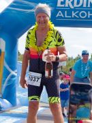 3MUC Triathlon 2026 - Olympische Distanz 3MUC Triathlon 2026 - Olympische Distanz