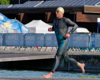 3MUC Triathlon 2026 - Olympische Distanz 3MUC Triathlon 2026 - Olympische Distanz
