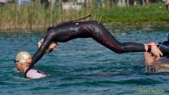 3MUC Triathlon 2026 - Olympische Distanz 3MUC Triathlon 2026 - Olympische Distanz