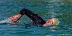 3MUC Triathlon 2026 - Olympische Distanz 3MUC Triathlon 2026 - Olympische Distanz