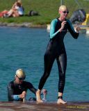 3MUC Triathlon 2026 - Olympische Distanz 3MUC Triathlon 2026 - Olympische Distanz
