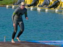 3MUC Triathlon 2026 - Olympische Distanz 3MUC Triathlon 2026 - Olympische Distanz