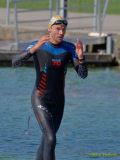 3MUC Triathlon 2026 - Olympische Distanz 3MUC Triathlon 2026 - Olympische Distanz
