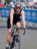 3MUC Triathlon 2026 - Olympische Distanz 3MUC Triathlon 2026 - Olympische Distanz