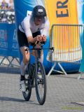3MUC Triathlon 2026 - Olympische Distanz 3MUC Triathlon 2026 - Olympische Distanz