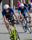3MUC Triathlon 2026 - Olympische Distanz 3MUC Triathlon 2026 - Olympische Distanz