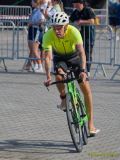 3MUC Triathlon 2026 - Olympische Distanz 3MUC Triathlon 2026 - Olympische Distanz