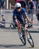 3MUC Triathlon 2026 - Olympische Distanz 3MUC Triathlon 2026 - Olympische Distanz