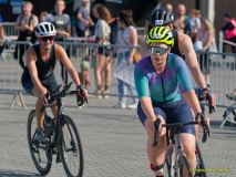 3MUC Triathlon 2026 - Olympische Distanz 3MUC Triathlon 2026 - Olympische Distanz