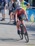 3MUC Triathlon 2026 - Olympische Distanz 3MUC Triathlon 2026 - Olympische Distanz