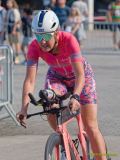 3MUC Triathlon 2026 - Olympische Distanz 3MUC Triathlon 2026 - Olympische Distanz