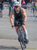 3MUC Triathlon 2026 - Olympische Distanz 3MUC Triathlon 2026 - Olympische Distanz