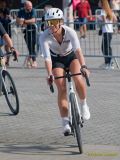3MUC Triathlon 2026 - Olympische Distanz 3MUC Triathlon 2026 - Olympische Distanz