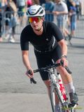 3MUC Triathlon 2026 - Olympische Distanz 3MUC Triathlon 2026 - Olympische Distanz