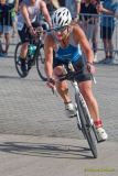 3MUC Triathlon 2026 - Olympische Distanz 3MUC Triathlon 2026 - Olympische Distanz