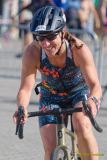 3MUC Triathlon 2026 - Olympische Distanz 3MUC Triathlon 2026 - Olympische Distanz