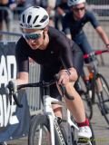 3MUC Triathlon 2026 - Olympische Distanz 3MUC Triathlon 2026 - Olympische Distanz