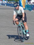 3MUC Triathlon 2026 - Olympische Distanz 3MUC Triathlon 2026 - Olympische Distanz