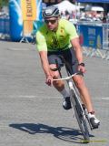 3MUC Triathlon 2026 - Olympische Distanz 3MUC Triathlon 2026 - Olympische Distanz