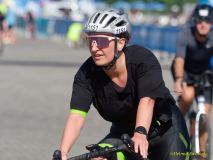 3MUC Triathlon 2026 - Olympische Distanz 3MUC Triathlon 2026 - Olympische Distanz