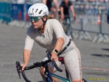 3MUC Triathlon 2026 - Olympische Distanz 3MUC Triathlon 2026 - Olympische Distanz