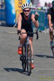 3MUC Triathlon 2026 - Olympische Distanz 3MUC Triathlon 2026 - Olympische Distanz