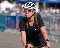 3MUC Triathlon 2026 - Olympische Distanz 3MUC Triathlon 2026 - Olympische Distanz