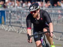 3MUC Triathlon 2026 - Olympische Distanz 3MUC Triathlon 2026 - Olympische Distanz