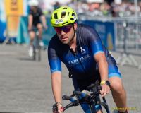 3MUC Triathlon 2026 - Olympische Distanz 3MUC Triathlon 2026 - Olympische Distanz