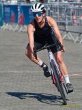3MUC Triathlon 2026 - Olympische Distanz 3MUC Triathlon 2026 - Olympische Distanz