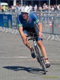 3MUC Triathlon 2026 - Olympische Distanz 3MUC Triathlon 2026 - Olympische Distanz