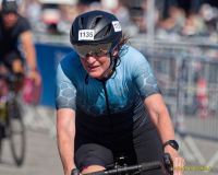 3MUC Triathlon 2026 - Olympische Distanz 3MUC Triathlon 2026 - Olympische Distanz