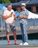 3MUC Triathlon 2026 - Olympische Distanz 3MUC Triathlon 2026 - Olympische Distanz
