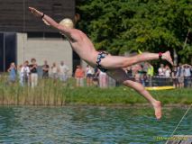 3MUC Triathlon 2026 - Olympische Distanz 3MUC Triathlon 2026 - Olympische Distanz