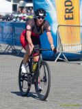 3MUC Triathlon 2026 - Olympische Distanz 3MUC Triathlon 2026 - Olympische Distanz