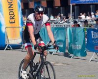 3MUC Triathlon 2026 - Olympische Distanz 3MUC Triathlon 2026 - Olympische Distanz