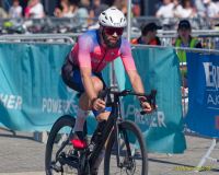 3MUC Triathlon 2026 - Olympische Distanz 3MUC Triathlon 2026 - Olympische Distanz