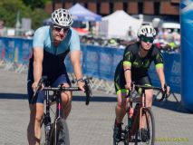 3MUC Triathlon 2026 - Olympische Distanz 3MUC Triathlon 2026 - Olympische Distanz