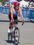 3MUC Triathlon 2026 - Olympische Distanz 3MUC Triathlon 2026 - Olympische Distanz